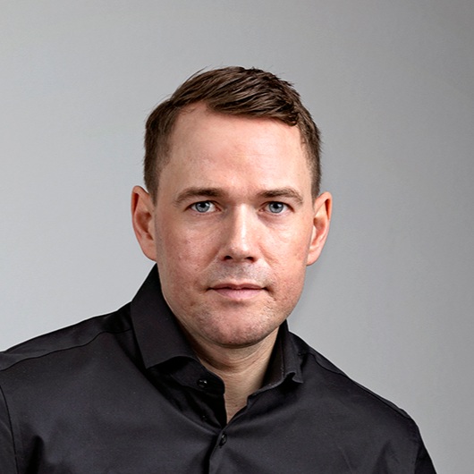 Adam-Klingspor_profil